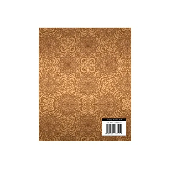 Start With Gratitude: Daily Gratitude Journal Brand New! - Picture 2 of 6